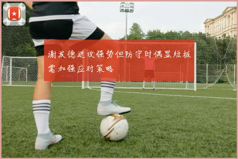 谢泼德进攻强势但防守时偶显短板需加强应对策略