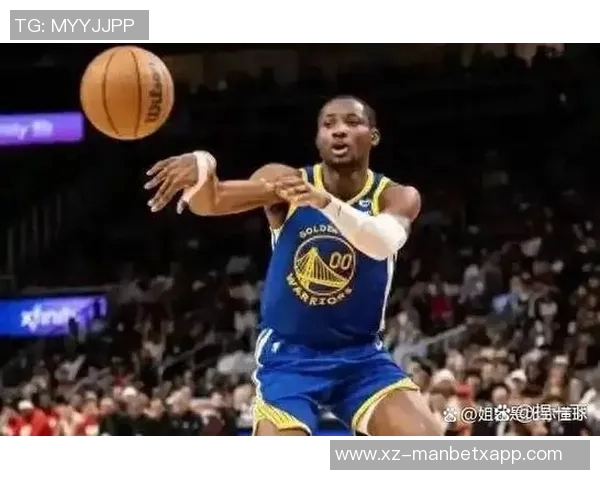 媒体人分析库明加与库里体系的契合度及巴特勒加盟后的角色变化 媒体人分析库明加与库里体系的契合度及巴特勒加盟后的角色变化