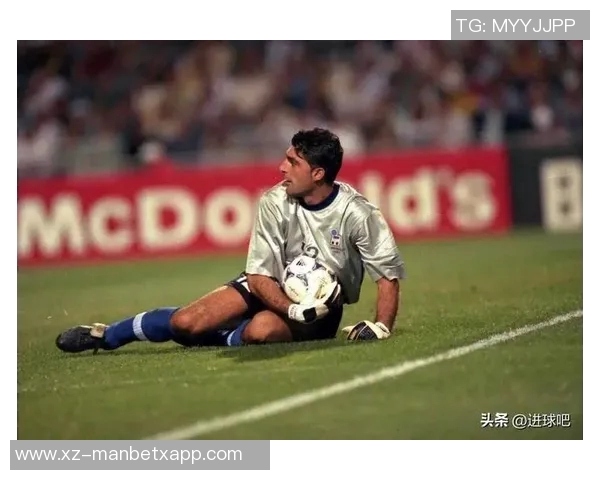 阿尔贝蒂尼强调意大利需向前看挪威实力已超越我们