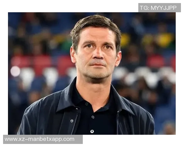 齐沃强调国米胜利的来之不易展现出强大实力与渴望胜利的决心