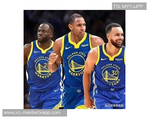 勇士客场挑战雷霆库里复出助力球队霍福德出战存疑引关注