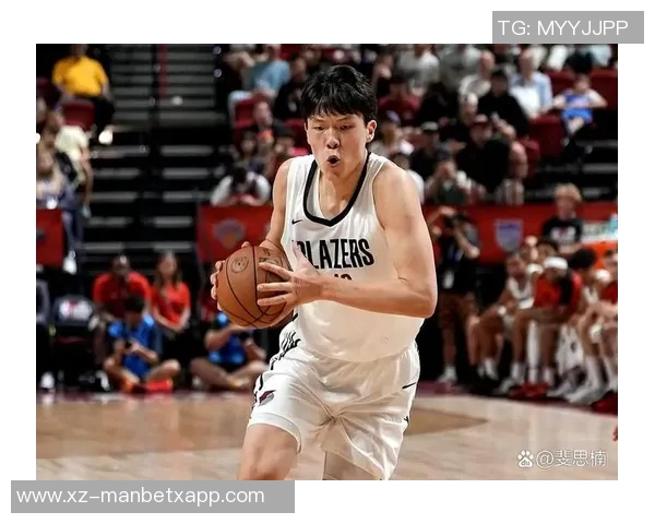 杨瀚森面临四大挑战：频繁犯规速度不足失误频繁与克林根配合不佳