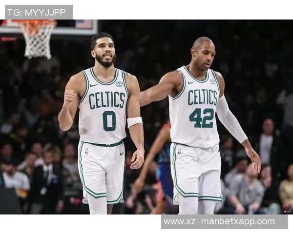 美记分析东部竞争格局塔图姆回归将影响球队实力与前景