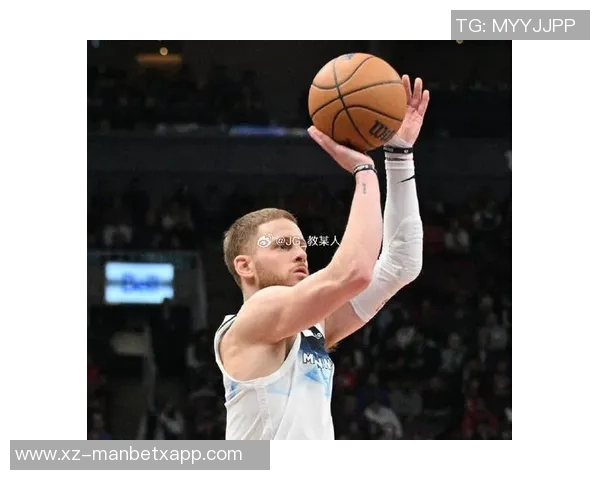 迪文岑佐表现出色9投5中三分球命中率高达57贡献15分3篮板8助攻助球队取胜