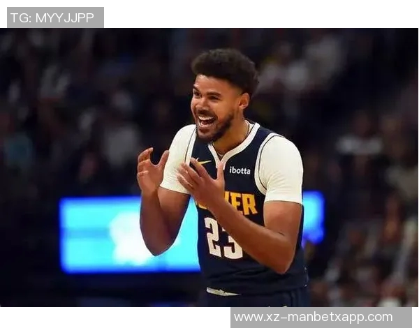 卡梅隆约翰逊状态回暖近期三分球命中率高达609 卡梅隆约翰逊状态回暖近期三分球命中率高达609