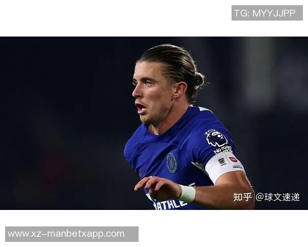 弗兰克谈与波帅相似开局称波切蒂诺是热刺的优秀榜样 弗兰克谈与波帅相似开局称波切蒂诺是热刺的优秀榜样