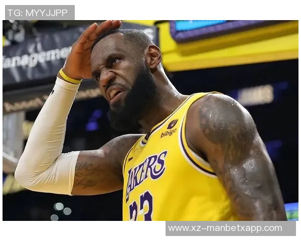 浓眉半场表现抢眼19分钟内高效砍下17分助球队争胜