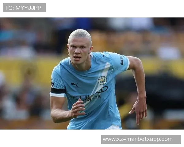 哈兰德单刀未进禁区谢尔基已提前庆祝引发热议 哈兰德单刀未进禁区谢尔基已提前庆祝引发热议