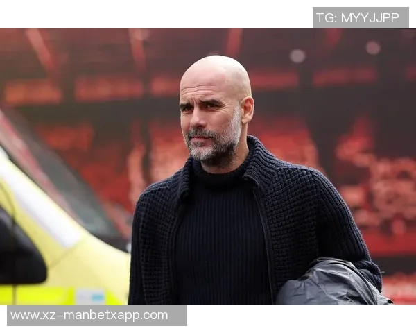 亚亚图雷怒斥瓜迪奥拉背信弃义为何让我留队却不让我上场 亚亚图雷怒斥瓜迪奥拉背信弃义为何让我留队却不让我上场