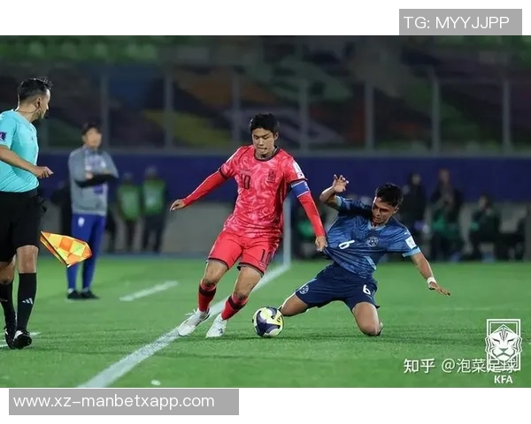 马明宇坦言培养多名职业球员却难敌日韩足球感到无颜面对 马明宇坦言培养多名职业球员却难敌日韩足球感到无颜面对