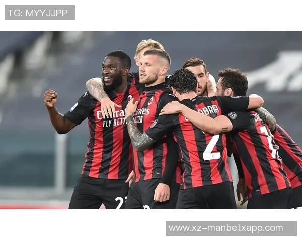 意甲分析:科莫主场迎战升班马力争全取三分 意甲分析:科莫主场迎战升班马力争全取三分