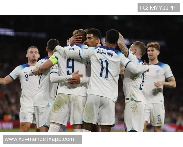 英格兰队目标明确凯恩信心满满誓言全力争冠挑战激励人心 英格兰队目标明确凯恩信心满满誓言全力争冠挑战激励人心