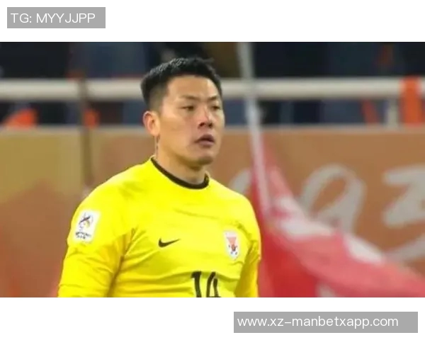 王大雷分享陪家人观赛乐趣自言网球水平不及女儿令人意外 王大雷分享陪家人观赛乐趣自言网球水平不及女儿令人意外