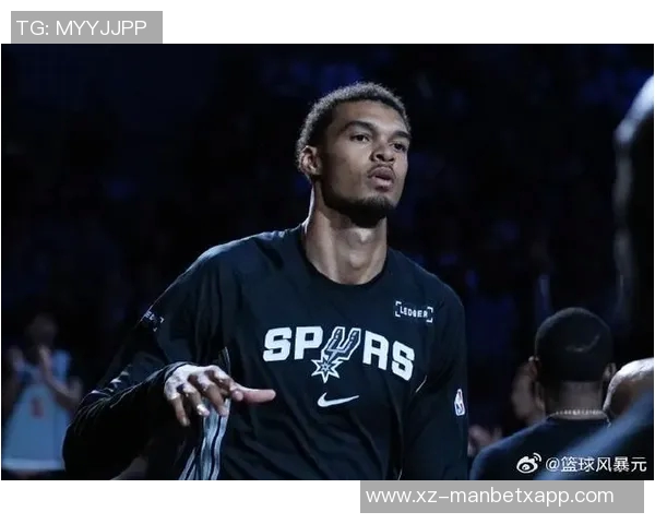 NBA首周比赛收视人数创近八年新高平均达到280万观众引发热议 NBA首周比赛收视人数创近八年新高平均达到280万观众引发热议