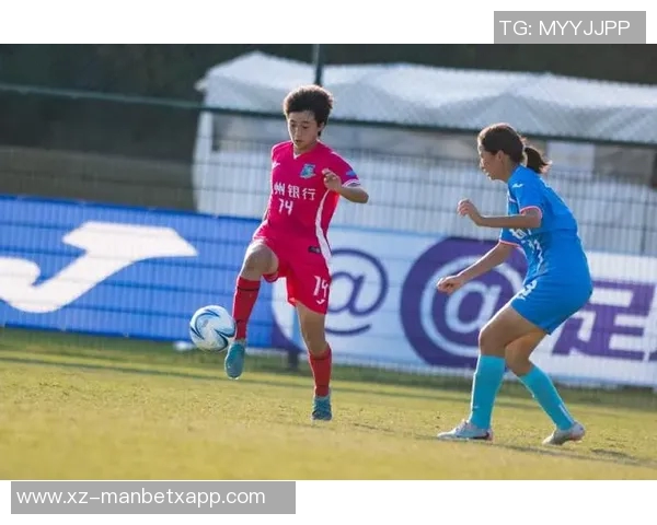 中国青少年足球联赛女子U16组初高中年龄段单项奖获奖情况分析与总结 中国青少年足球联赛女子U16组初高中年龄段单项奖获奖情况分析与总结