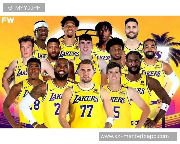 22-23赛季湖人队七名球员现身欧洲纳恩和加布里埃尔引人关注 22-23赛季湖人队七名球员现身欧洲纳恩和加布里埃尔引人关注