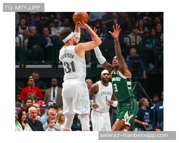 克莱加盟独行侠的原因揭秘:追求首发位置与稳定上场时间 克莱加盟独行侠的原因揭秘:追求首发位置与稳定上场时间