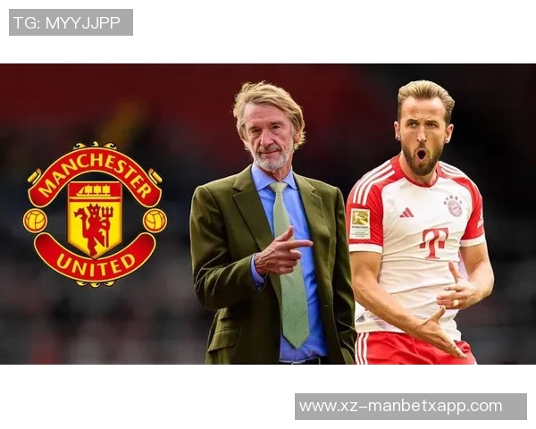 凯恩谈世界杯梦想:曾经失利但坚定信心继续追逐目标 凯恩谈世界杯梦想:曾经失利但坚定信心继续追逐目标