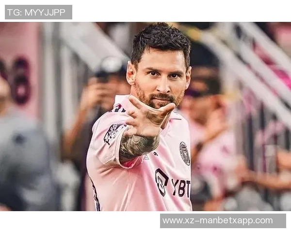 桑坦德主帅无奈感叹梅西左右脚皆能破门训练成果未能奏效 桑坦德主帅无奈感叹梅西左右脚皆能破门训练成果未能奏效