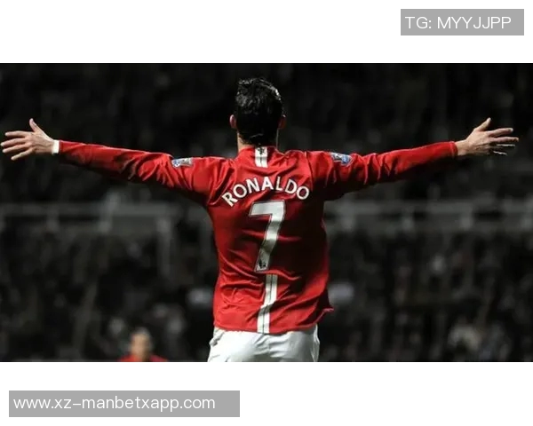 尤文图斯争夺19岁波尔图中场弗罗霍尔特面临皇马曼联竞争 尤文图斯争夺19岁波尔图中场弗罗霍尔特面临皇马曼联竞争