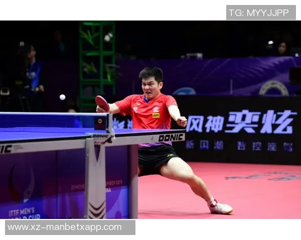 戴伟浚发文祝福于汉超退役感慨万千无法言说再见之情