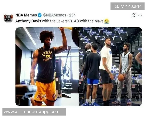 独行侠主场球迷高呼炒掉哈里森赛末段情绪激动难以释怀 独行侠主场球迷高呼炒掉哈里森赛末段情绪激动难以释怀