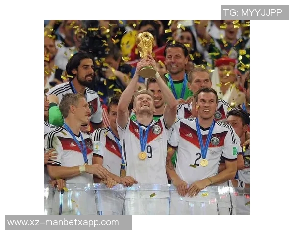 加拉塔萨雷冬窗瞄准吕迪格与格雷茨卡加强阵容实力 加拉塔萨雷冬窗瞄准吕迪格与格雷茨卡加强阵容实力