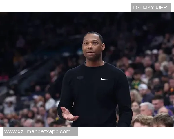 奇才队的摆烂策略引发关注快船与鹈鹕的表现究竟在干什么呢 奇才队的摆烂策略引发关注快船与鹈鹕的表现究竟在干什么呢