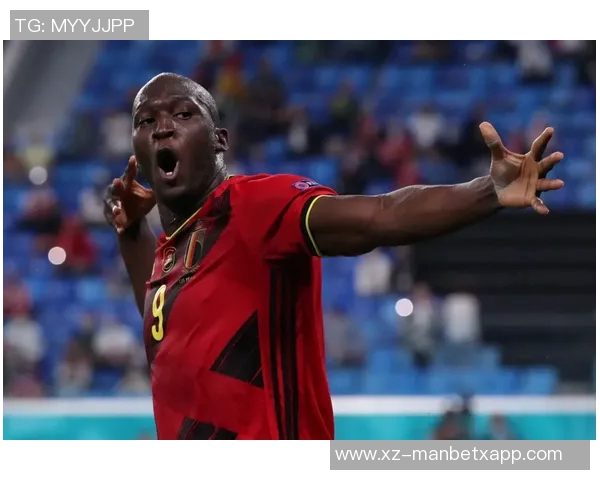 埃斯波西托成意大利历史上第4年轻进球者年仅20岁零141天 埃斯波西托成意大利历史上第4年轻进球者年仅20岁零141天