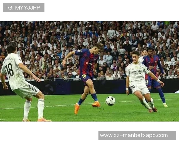 巴萨惨败塞维旧将直言高位防守如同自杀式战术引发争议 巴萨惨败塞维旧将直言高位防守如同自杀式战术引发争议