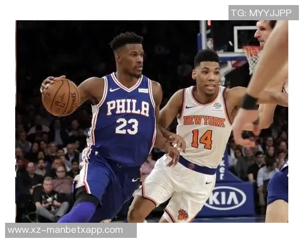 布劳恩遗憾未能挑战老队友小乔丹隔扣机会引发热议 布劳恩遗憾未能挑战老队友小乔丹隔扣机会引发热议