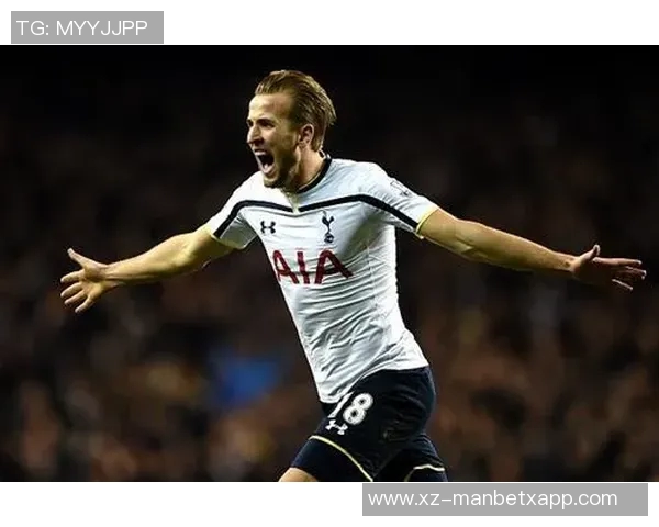 弗里德尔回忆舍伍德信任凯恩的决策以及其迅速超越阿德巴约的过程