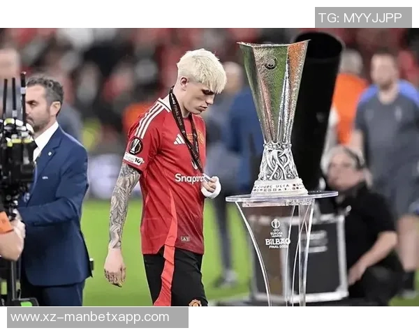 加纳乔替补登场双响助力球队获胜荣膺切尔西最佳球员