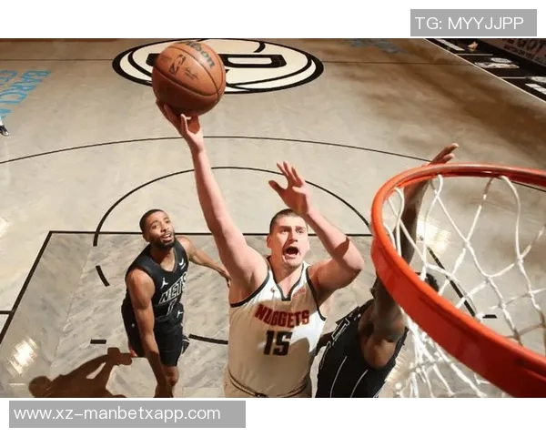 掘金常规赛对热火连胜11场总决赛交锋近16战15胜1负