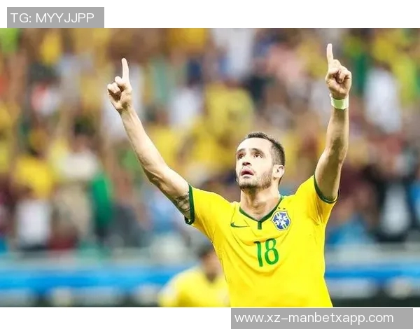 斯科尔斯评选现役中场五强佩德里领衔罗德里维蒂尼亚紧随其后