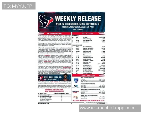 比尔参加对抗训练状态良好预计将出战揭幕战