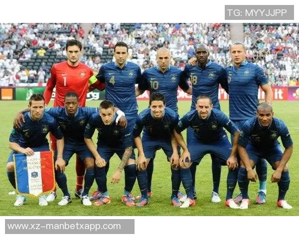 法国队首发11人均来自国外联赛上次出现此情况是2019年9月