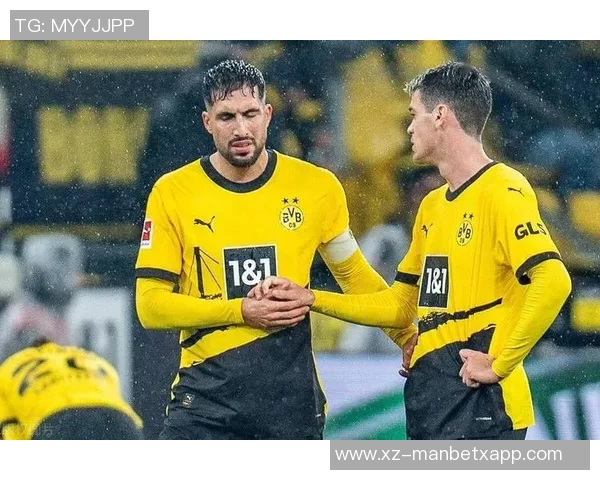 科贝尔赛后坦言球队在落后后迷失状态失误导致四个失球太过于严重