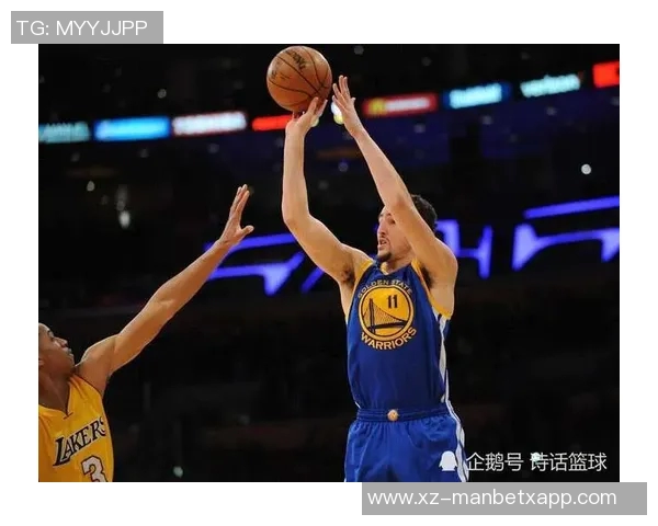 阿德尔曼赞穆雷状态出色并对其休赛期组织训练表示欣慰