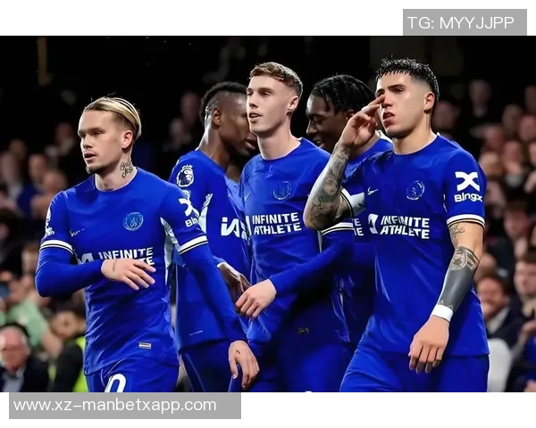 伊劳拉期待塞梅尼奥长期留队并确认他能参加对切尔西的比赛 伊劳拉期待塞梅尼奥长期留队并确认他能参加对切尔西的比赛