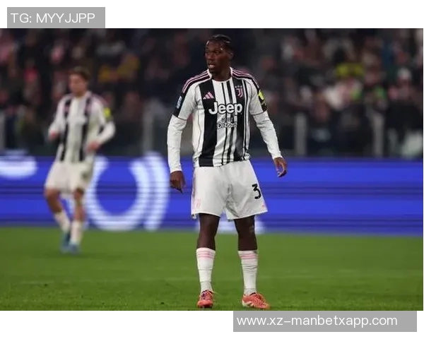 加蒂社媒驳斥戴维被孤立传闻称其为毫无根据的虚假消息 加蒂社媒驳斥戴维被孤立传闻称其为毫无根据的虚假消息