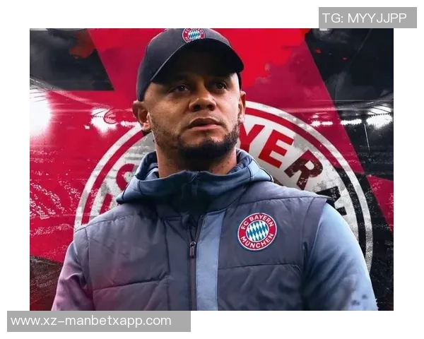 拜仁欲以1500万至2000万欧元出售博伊孔帕尼对其表现表示不满 拜仁欲以1500万至2000万欧元出售博伊孔帕尼对其表现表示不满