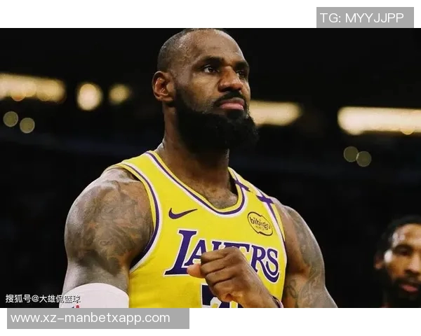 前NBA教练点评詹姆斯现状认为他在任何球队都难以成为第一选择 前NBA教练点评詹姆斯现状认为他在任何球队都难以成为第一选择