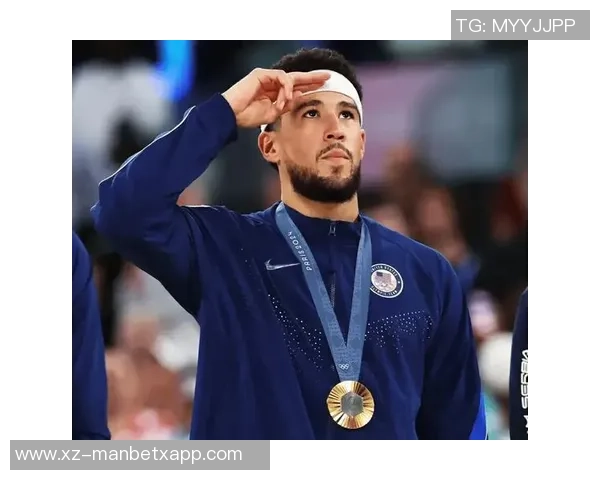 布克成NBA历史第三年轻球员达成17000分与3600助攻双里程碑 布克成NBA历史第三年轻球员达成17000分与3600助攻双里程碑