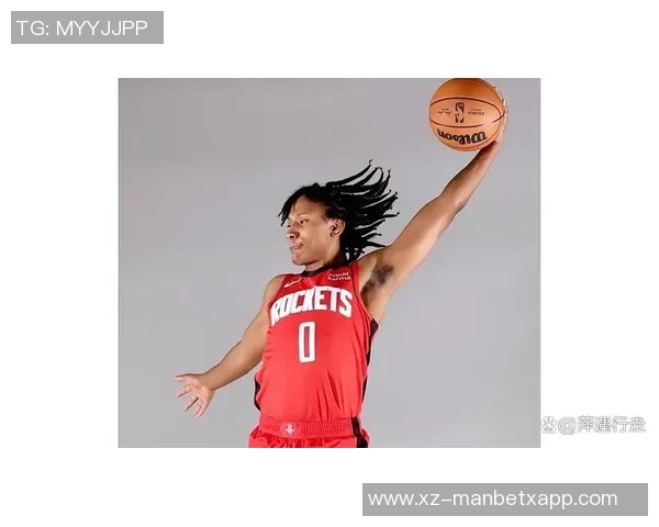 快船签下后卫泰泰华盛顿G联盟表现出色场均得分34分