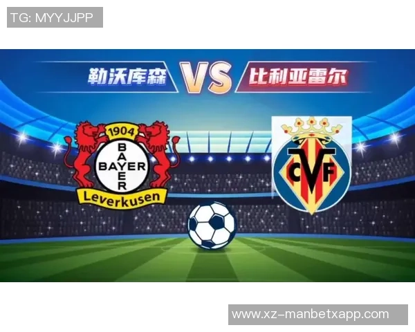 早报：欧冠重燃战火今晚揭幕各队争夺荣耀的激烈对决即将开启