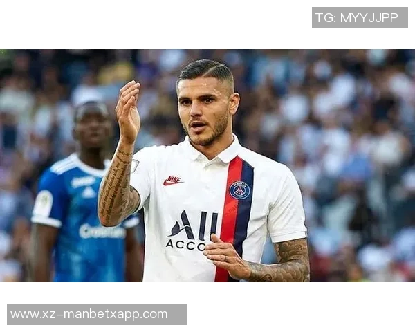 伊布与米兰老板卡迪纳莱会面阿莱格里等人共同参与讨论