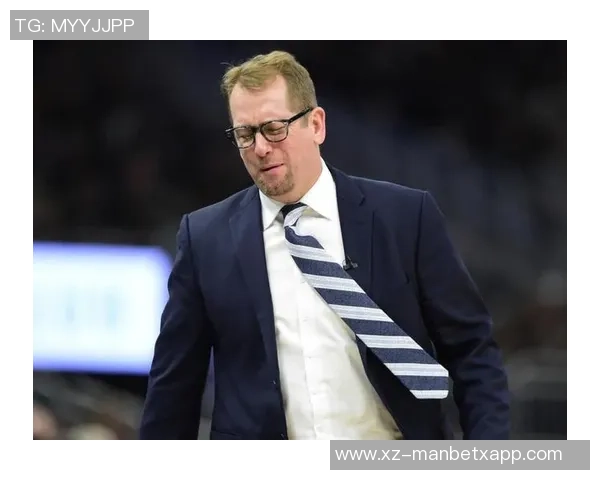 纳斯盛赞贾斯汀爱德华兹训练刻苦未来发展值得期待