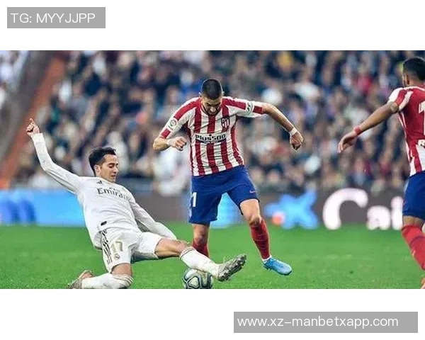 赛前准备全力以赴细节决定成败力争带分回宁