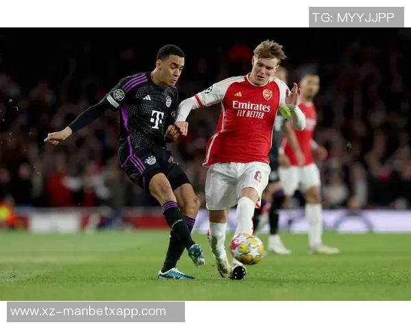 阿森纳本赛季英超防守数据惊人失球最少射正与射门均为联赛之最 阿森纳本赛季英超防守数据惊人失球最少射正与射门均为联赛之最